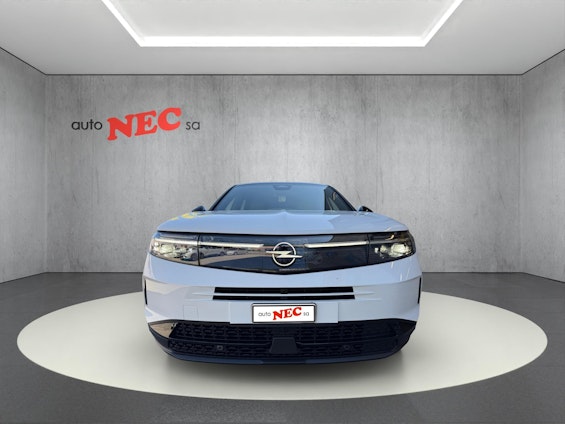 Vehicle image 1 Vehicle image 1