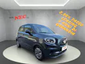 Leapmotor T03 Electric