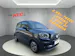 Leapmotor T03 Electric