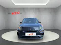 Leapmotor T03 Electric