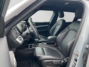 Vehicle image MINI Countryman F60 2.0i Cooper S ALL4