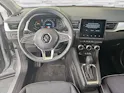 Renault Captur 1.3 TCe 140 techno EDC