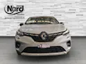 Renault Captur 1.3 TCe 140 techno EDC