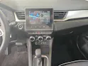 Renault Captur 1.3 TCe 140 techno EDC