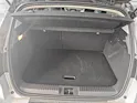 Renault Captur 1.3 TCe 140 techno EDC