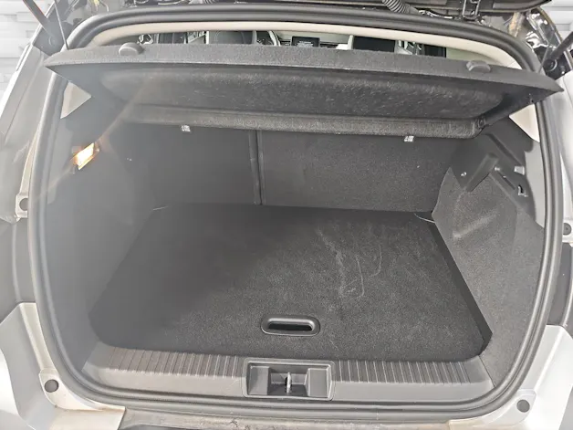 Renault Captur 1.3 TCe 140 techno EDC
