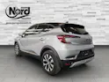 Renault Captur 1.3 TCe 140 techno EDC
