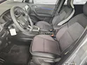 Renault Captur 1.3 TCe 140 techno EDC
