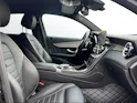 Mercedes-Benz GLC 43 AMG 4m Coupé
