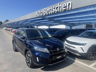 Vehicle placeholder image