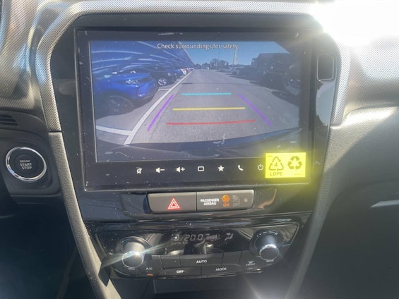 Vehicle image 11 Vehicle image 11