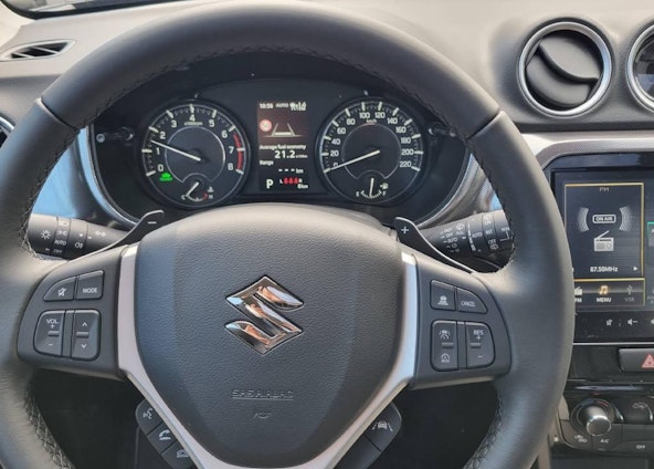 Vehicle image 8 Vehicle image 8