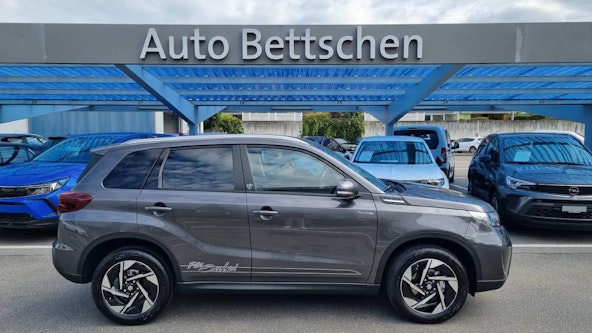 Vehicle image 3 Vehicle image 3