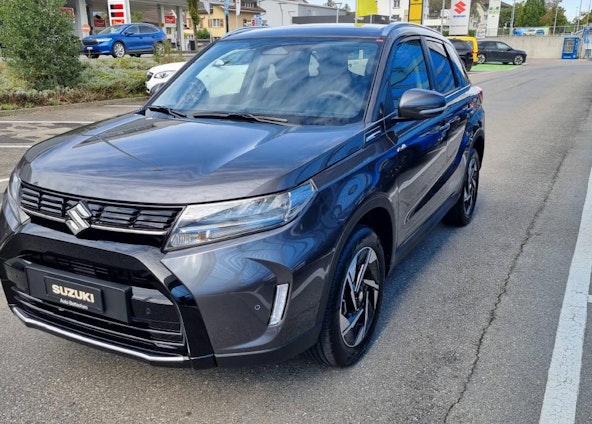 Vehicle image 2 Vehicle image 2