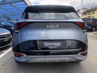 Vehicle placeholder image Vehicle placeholder image