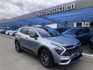 Vehicle placeholder image
