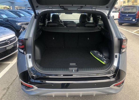 Vehicle image 2 Vehicle image 2