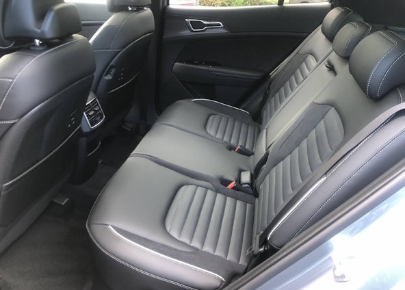 Vehicle image 3 Vehicle image 3