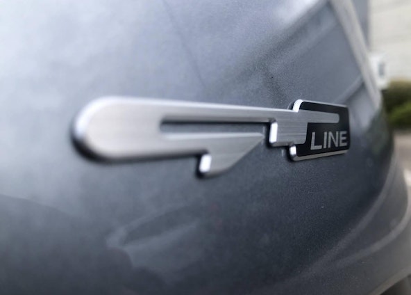 Vehicle image 1 Vehicle image 1