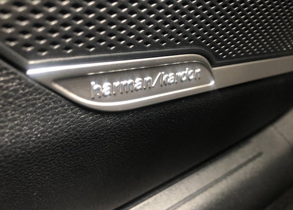 Vehicle image 7 Vehicle image 7