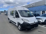 First vehicle image