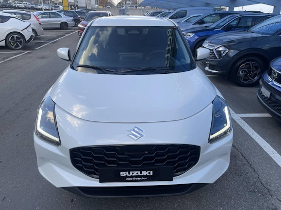 Vehicle image 1 Vehicle image 1