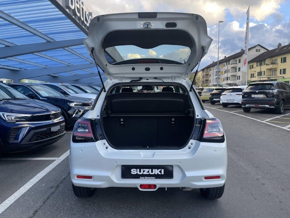 Vehicle image 7 Vehicle image 7