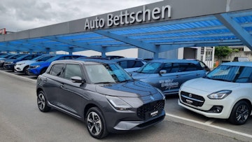 Vehicle placeholder image