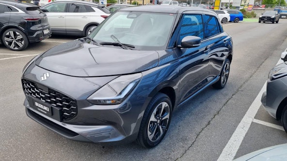 Vehicle image 2 Vehicle image 2