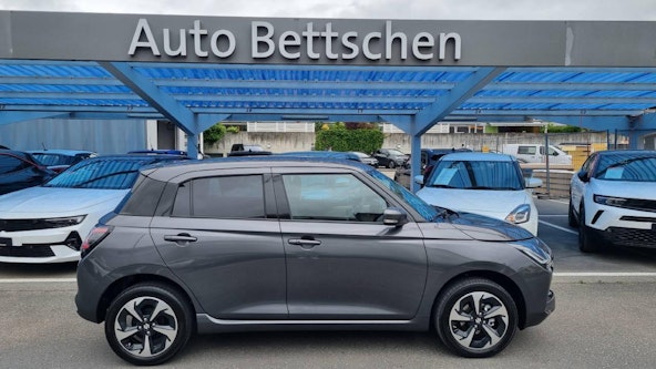 Vehicle image 3 Vehicle image 3