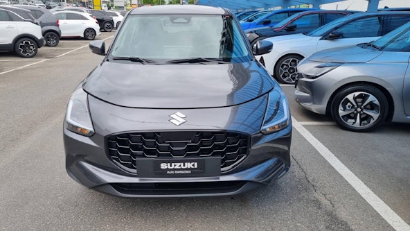 Vehicle image 1 Vehicle image 1