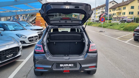 Vehicle image 7 Vehicle image 7