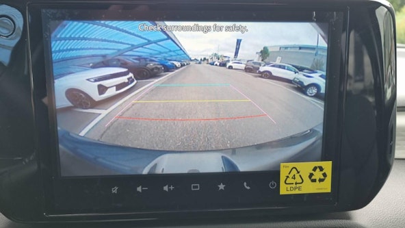 Vehicle image 10 Vehicle image 10