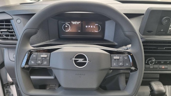 Vehicle image 10 Vehicle image 10