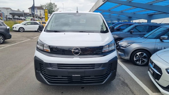 Vehicle image 1 Vehicle image 1