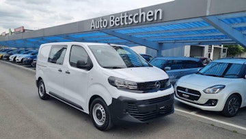 Vehicle placeholder image