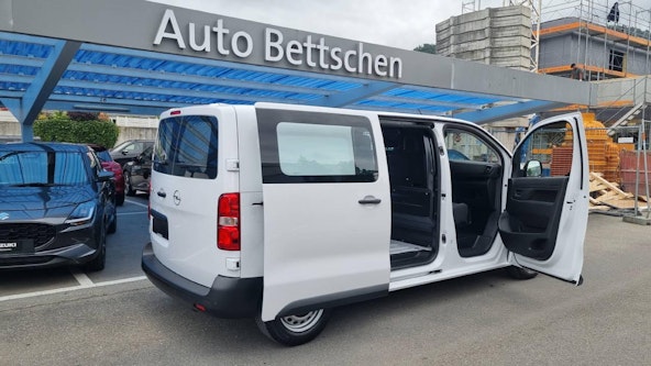 Vehicle image 6 Vehicle image 6