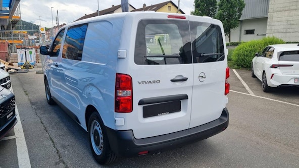 Vehicle image 5 Vehicle image 5