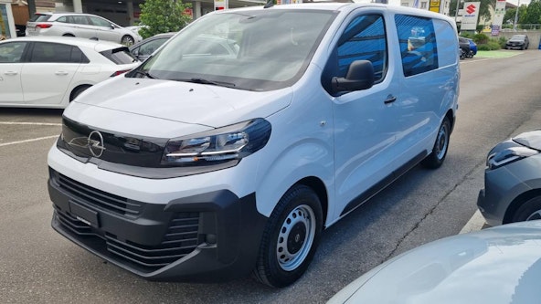 Vehicle image 2 Vehicle image 2