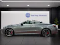 Mercedes-Benz E 53 AMG 4MATIC+ Cabriolet