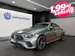 Mercedes-Benz E 53 AMG 4MATIC+ Cabriolet