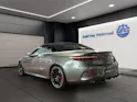 Mercedes-Benz E 53 AMG 4MATIC+ Cabriolet
