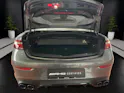 Mercedes-Benz E 53 AMG 4MATIC+ Cabriolet