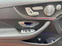 Mercedes-Benz E 53 AMG 4MATIC+ Cabriolet
