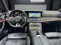 Mercedes-Benz E 53 AMG 4MATIC+ Cabriolet