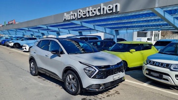 Vehicle placeholder image Vehicle placeholder image