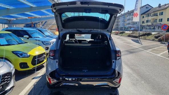 Vehicle image 7 Vehicle image 7