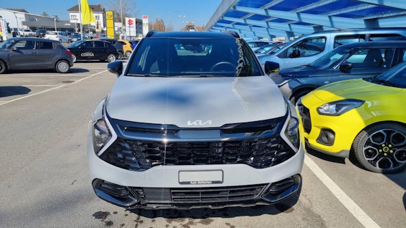 Vehicle image 1 Vehicle image 1