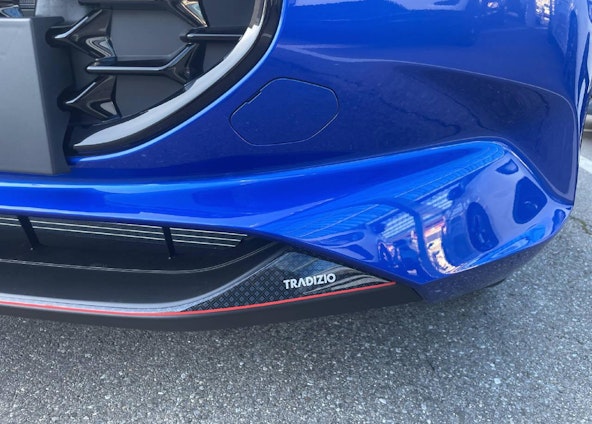 Vehicle image 10 Vehicle image 10