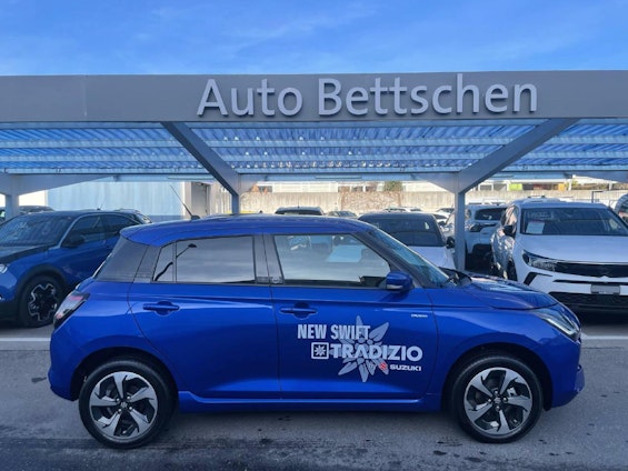 Vehicle image 2 Vehicle image 2